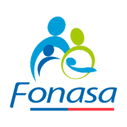 Fonasa