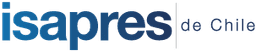 Isapre