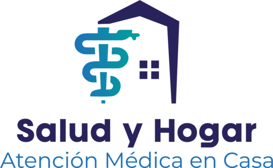 Medico a domicilio | Salud y hogar